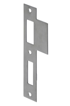 Afbeelding - https-www-ez-catalog-nl-Asset-7b4dcf0f4ec042a9a5d8cd7d62f7c3e1-ImageFullSize-9126690270-jpg